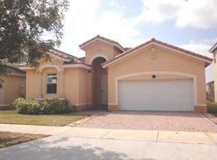 16552 SW 54th St, Miami, FL 33185