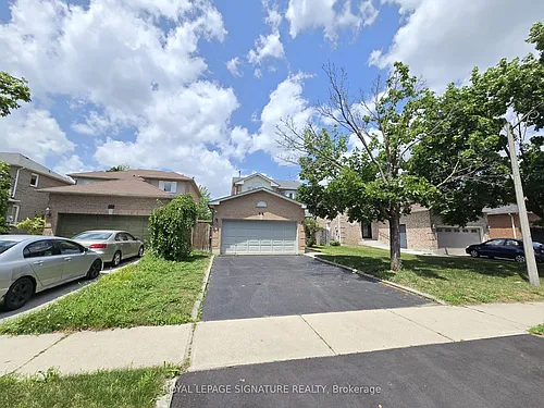 68 Mullis Cres #UPPER Photo 1 68 Mullis Cres #UPPER Photo 1