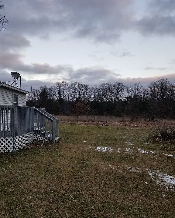 1st image of 3020 E Croton Dr