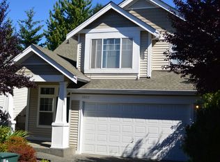 3927 149th St SW, Lynnwood, WA 98087