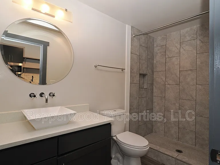 600 Magnolia St #206 — Photo 7