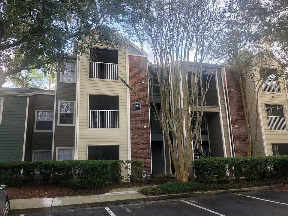 1st image of 5028 Park Central Dr APT 2117