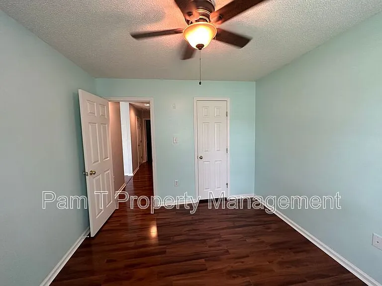 190 Salt Landing Cir — Photo 27