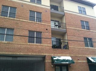15-19 Tichenor Ln, Newark, NJ 07114