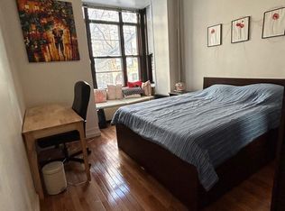 276 W 71st St #7, New York, NY 10023