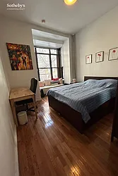 276 West 71st Street