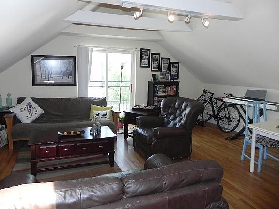 3rd image of 1800 W Belmont Ave #Twos