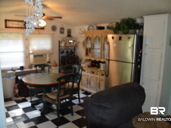 3rd image of 10434 Brantley Ln