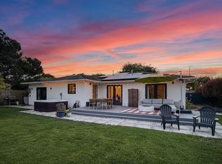 308 Cooper Rd, Santa Barbara, CA 93109