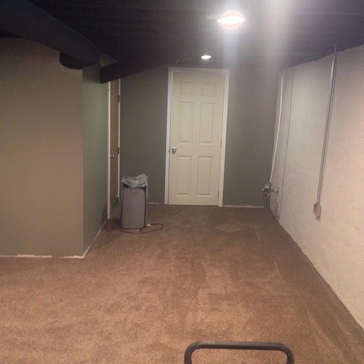 1st image of 1108 Malvern St