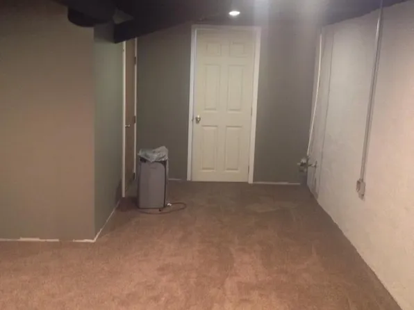 1108 Malvern St, Middletown, OH 45042