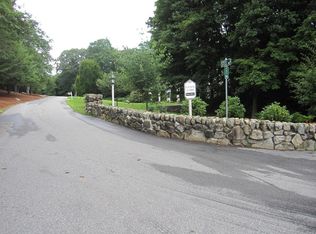 18 Steel Rd, Hopedale, MA 01747