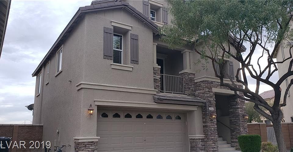 1st image of 45 Pine Blossom Ave