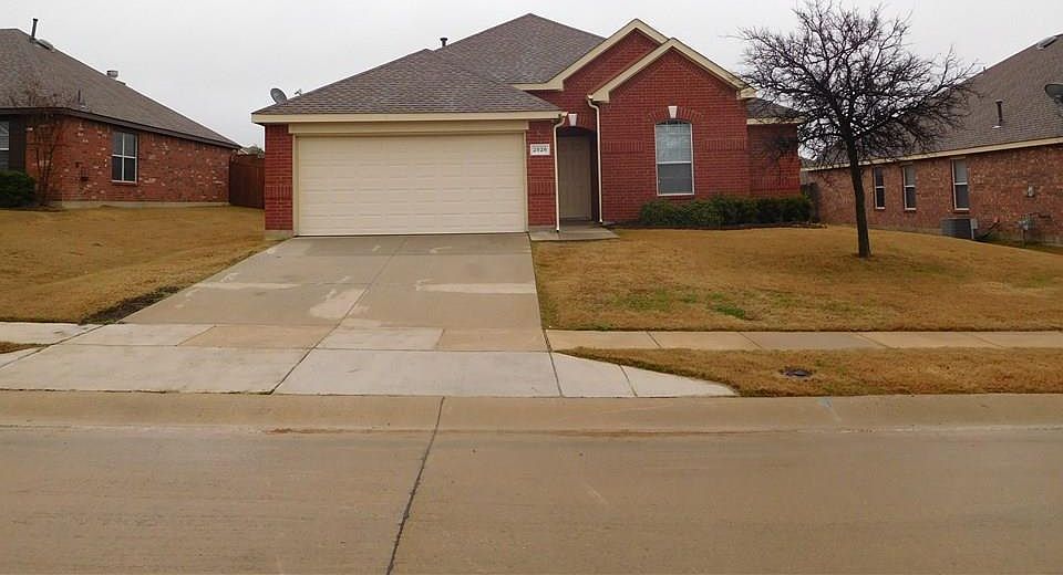 1st image of 2826 Quarter Horse Ln
