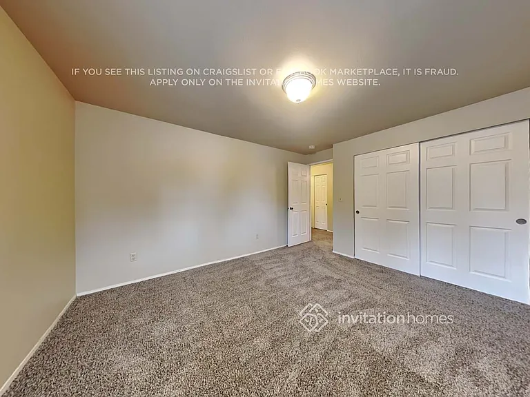 5716 204th Street Ct E — Photo 16