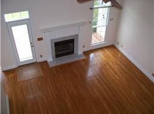 124 Blackberry Ln, Murfreesboro, TN 37130