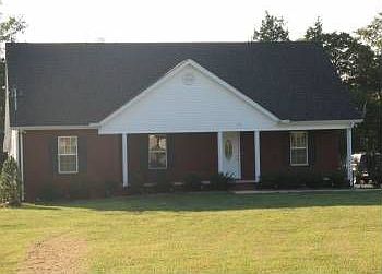 1st image of 113 Janna Ln