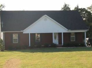 113 Janna Ln, Unionville, TN 37180