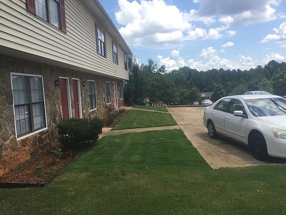5th image of 1718 Cannonball Ct