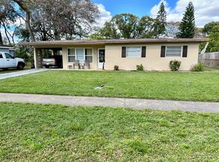 304 Wilshire Dr, Casselberry, FL 32707