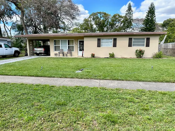 304 Wilshire Dr, Casselberry, FL 32707