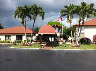 6550 S Oriole Blvd #6550, Delray Beach, FL 33446