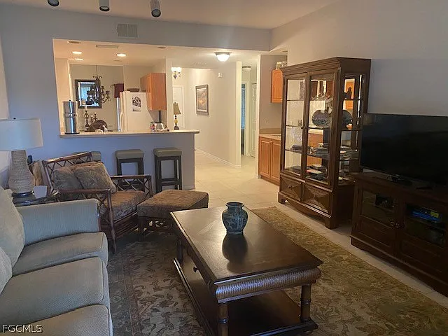 15999 Mandolin Bay Dr #205 — Photo 6