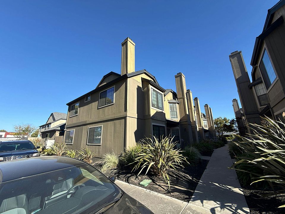 1st image of 271 Gibson Dr #F-64