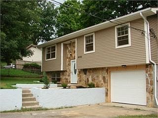 5th image of 6005 Candler Ln