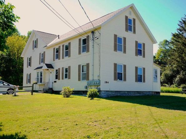 284 N Main St #1