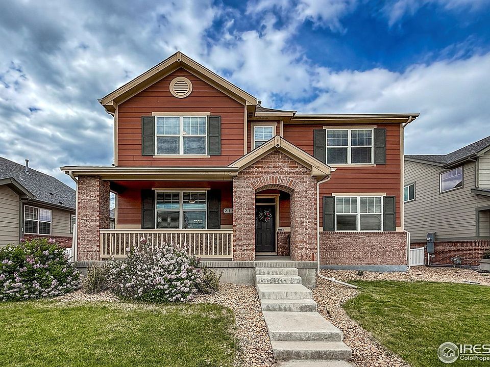 1st image of 2190 Winding Dr