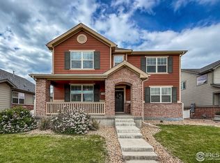 2190 Winding Dr, Longmont, CO 80504