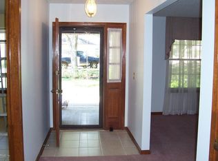 12483 Autumnbrook Trl E, Jacksonville, FL 32258