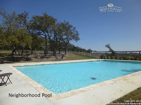 5th image of 8707 Sonoma Vis