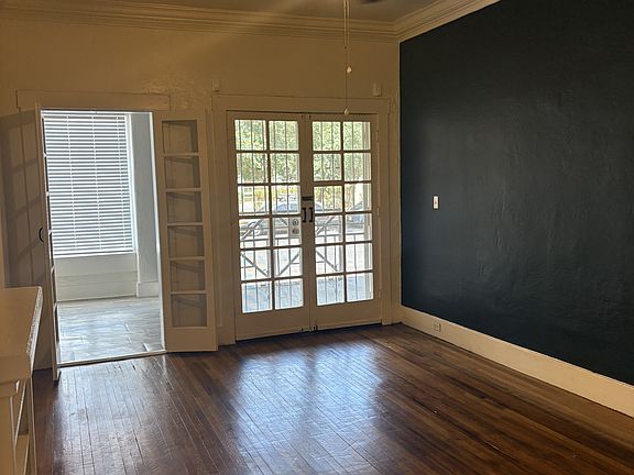 2nd image of 845 N 2nd Ave #1F