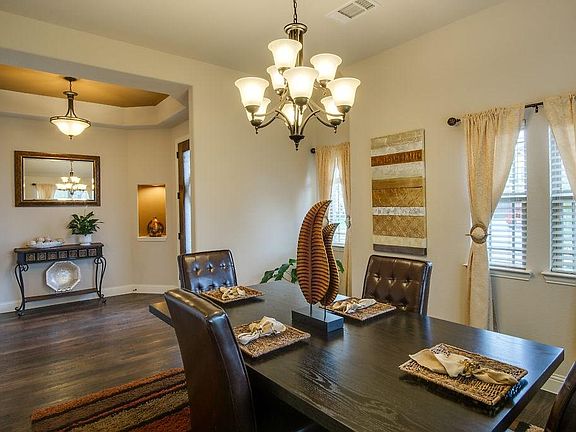 5th image of 508 Sagebrush Ln