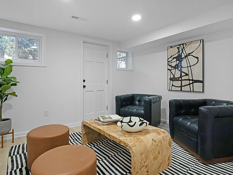 Lang Pl NE — Photo 12