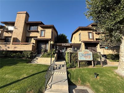 14201 Foothill Blvd UNIT 49, Sylmar, CA, 91342