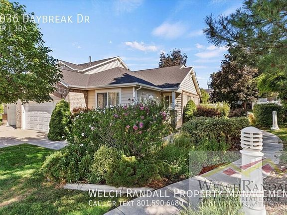 4th image of 1036 Daybreak Dr
