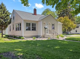 709 F St, La Porte, IN