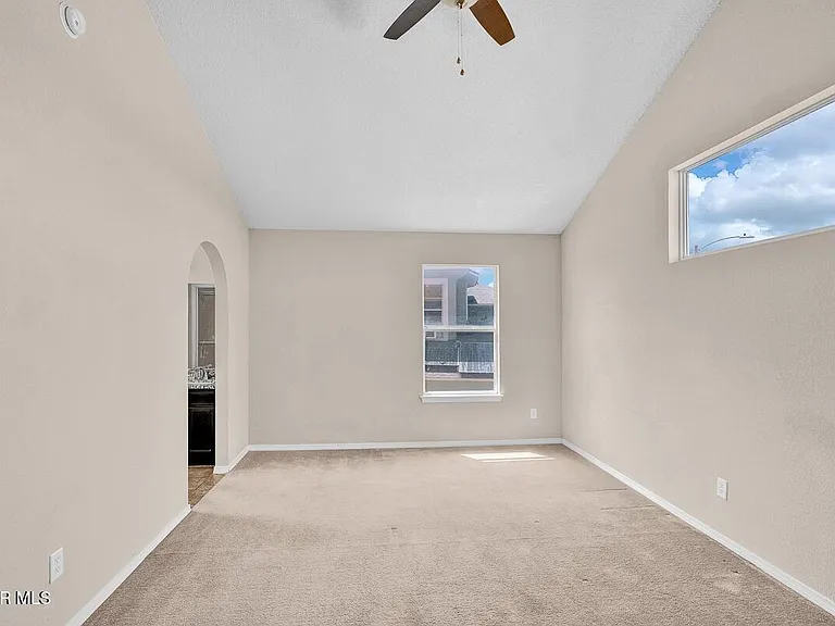 14208 Bailee Point Ln — Photo 8