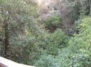 665 Cathedral Dr, Aptos, CA 95003