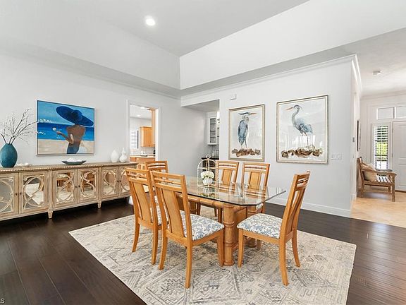 4th image of 764 Ashburton DR