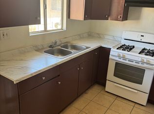 83060 Sonora Ave APT 4, Indio, CA 92201