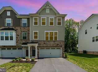 537 Katherine Ave, Baltimore, MD 21221