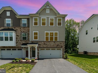 537 Katherine Ave, Baltimore, MD, 21221