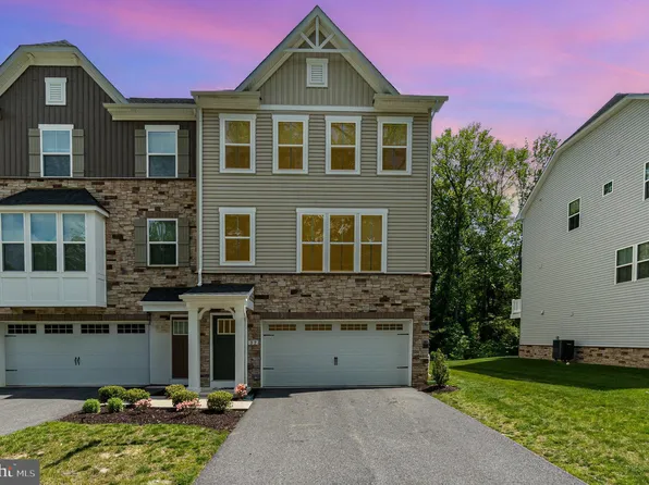 537 Katherine Ave, Baltimore, MD 21221