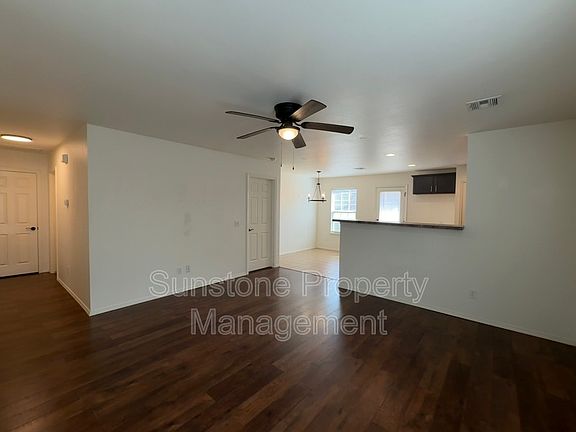 2nd image of 14681 S Toledo Pl