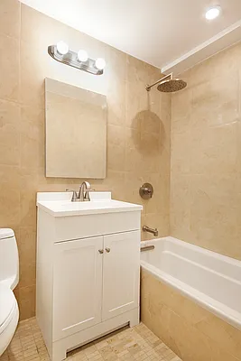 Sold by John J. Grogan & Associates | media 16