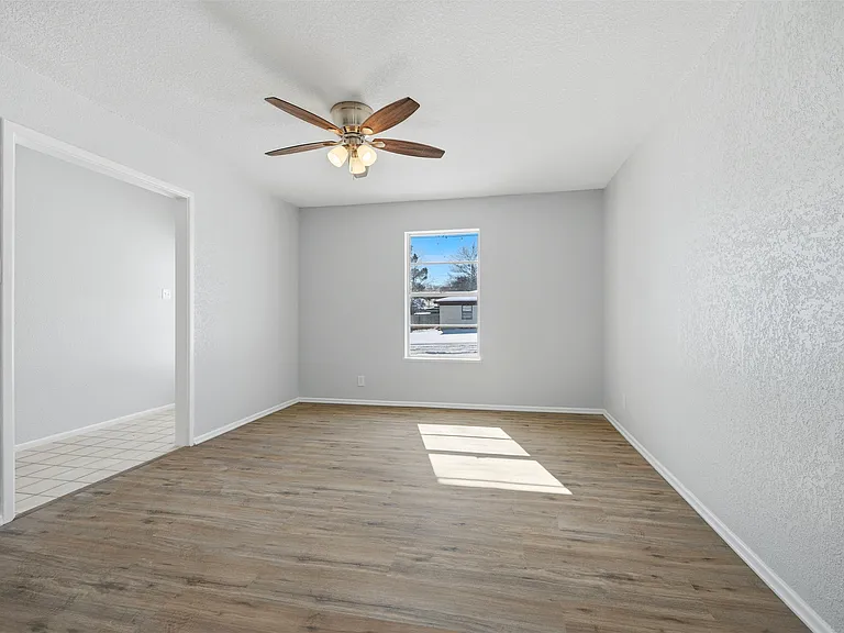 2611 Easy St — Photo 18
